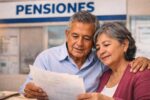 Pensiones 2026: requisitos clave para contributivas y no contributivas