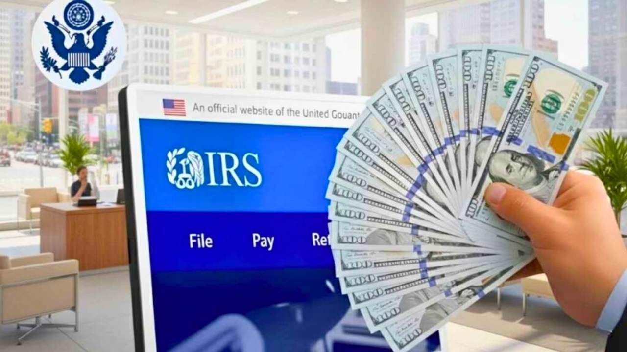 Calendario de reembolso de impuestos 2026: guía completa para saber fechas y montos de devolución